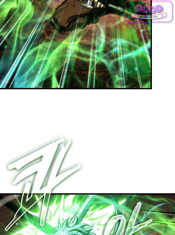 Pick Me Up, Infinite Gacha Chapter 220 - Page 47