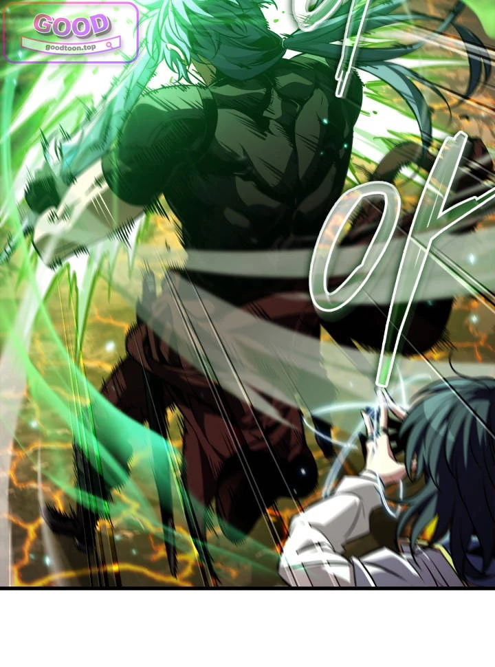 Pick Me Up, Infinite Gacha Chapter 220 - Page 48