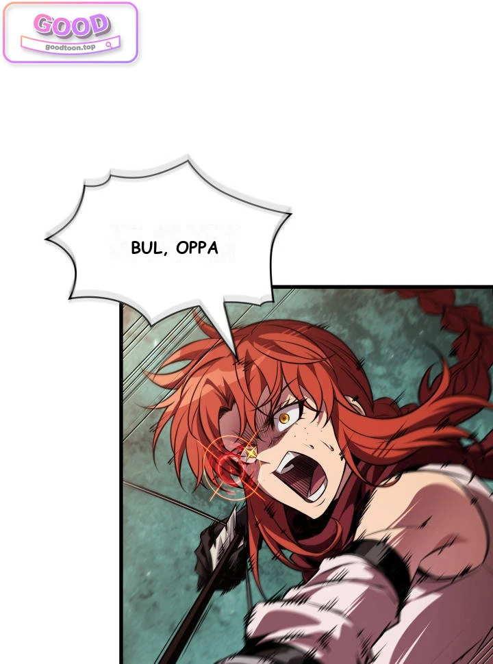 Pick Me Up, Infinite Gacha Chapter 220 - Page 49