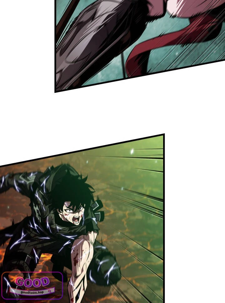 Pick Me Up, Infinite Gacha Chapter 220 - Page 50