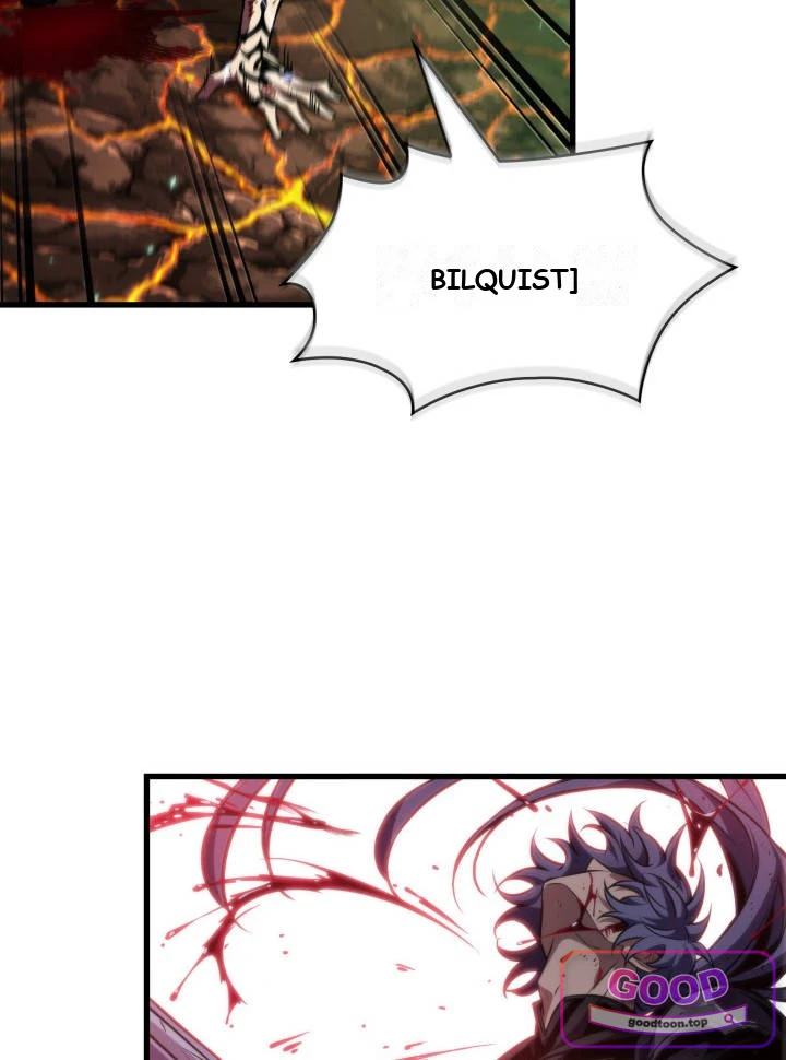 Pick Me Up, Infinite Gacha Chapter 220 - Page 51