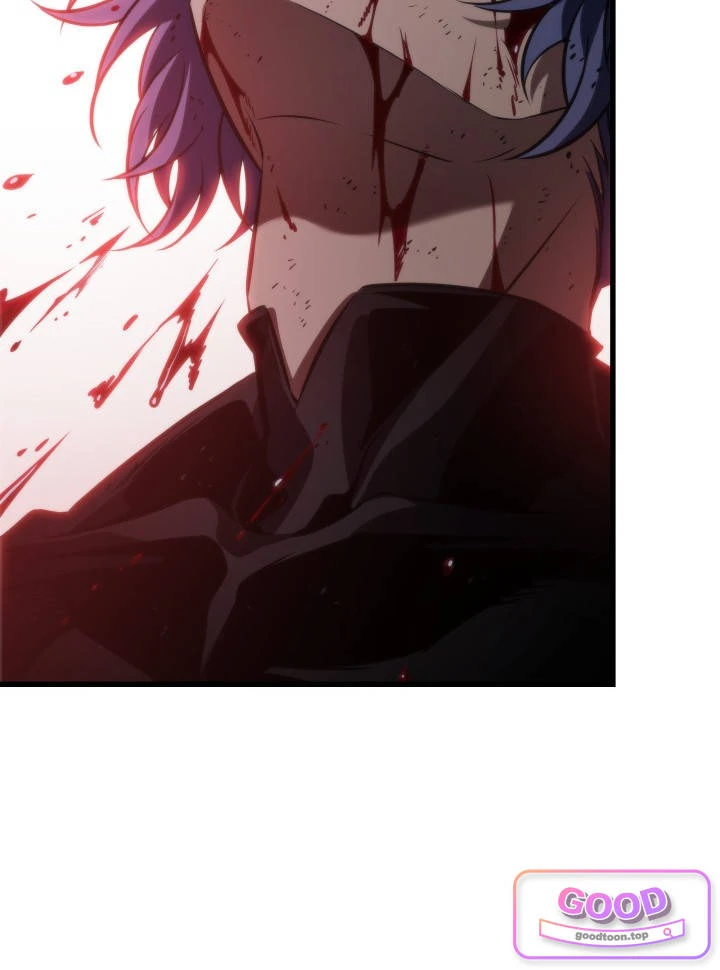 Pick Me Up, Infinite Gacha Chapter 220 - Page 53