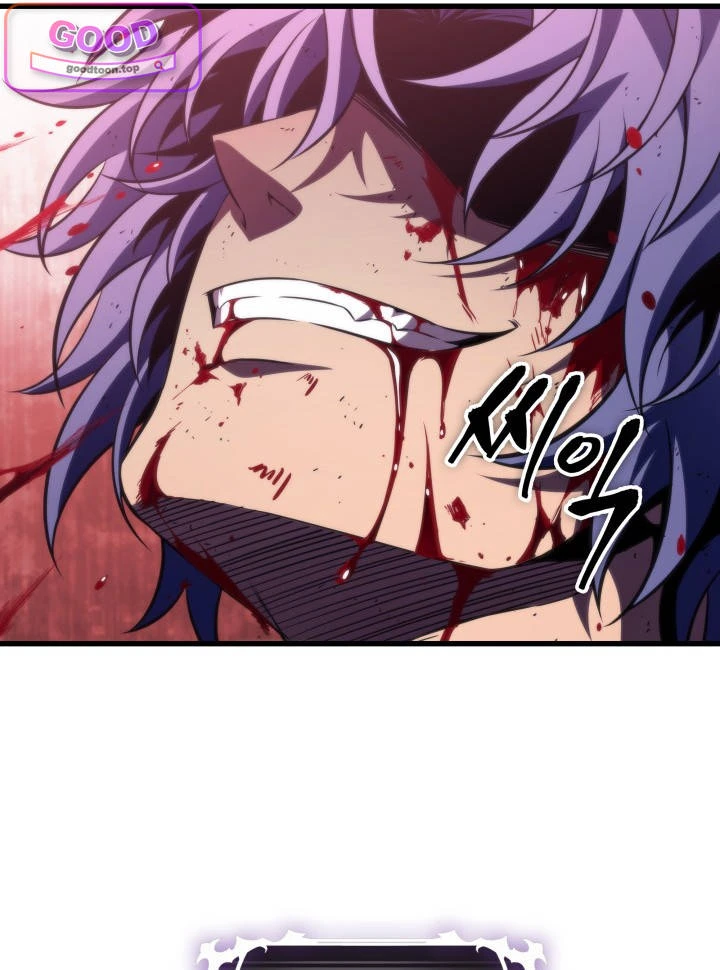 Pick Me Up, Infinite Gacha Chapter 220 - Page 54