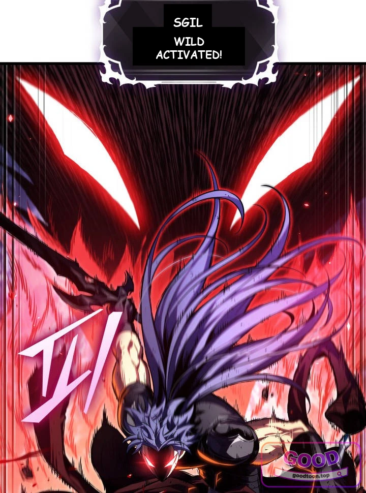 Pick Me Up, Infinite Gacha Chapter 220 - Page 55
