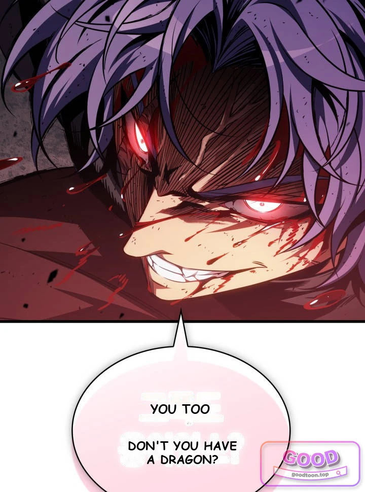 Pick Me Up, Infinite Gacha Chapter 220 - Page 58