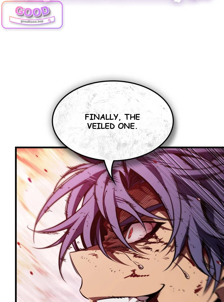 Pick Me Up, Infinite Gacha Chapter 220 - Page 60