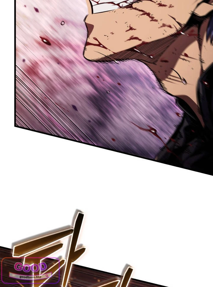 Pick Me Up, Infinite Gacha Chapter 220 - Page 61