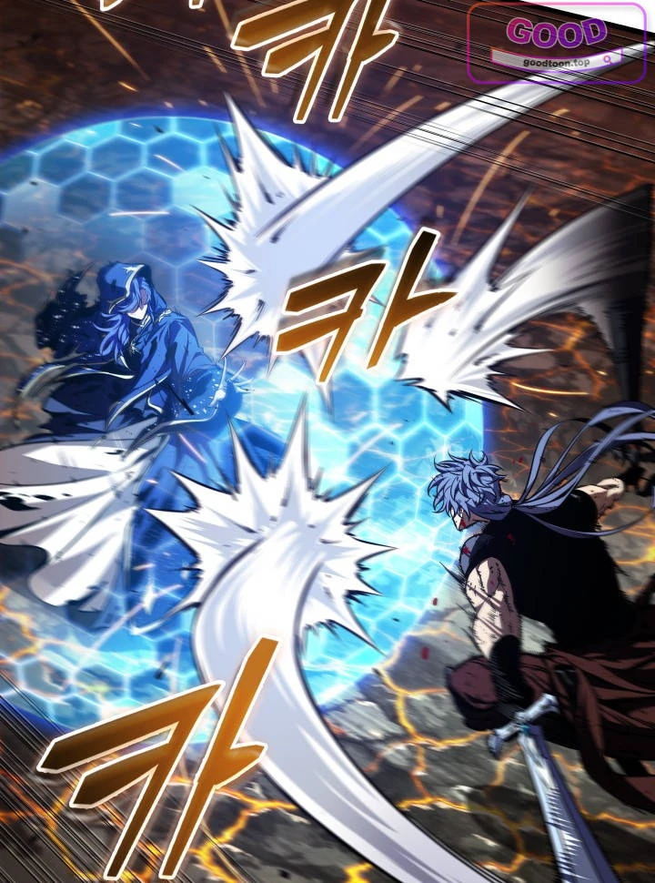 Pick Me Up, Infinite Gacha Chapter 220 - Page 62