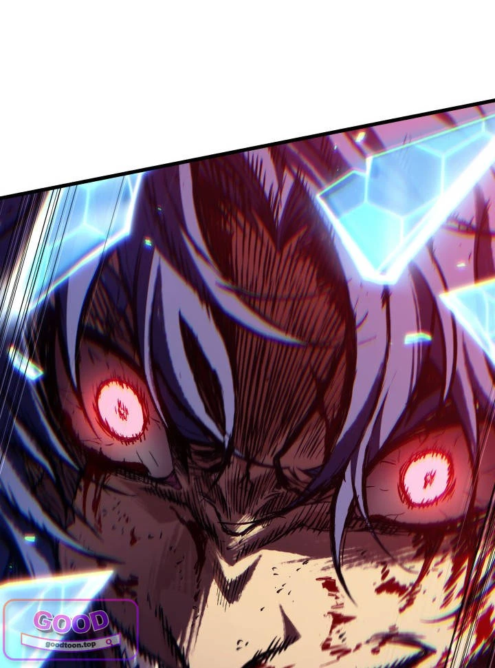 Pick Me Up, Infinite Gacha Chapter 220 - Page 65