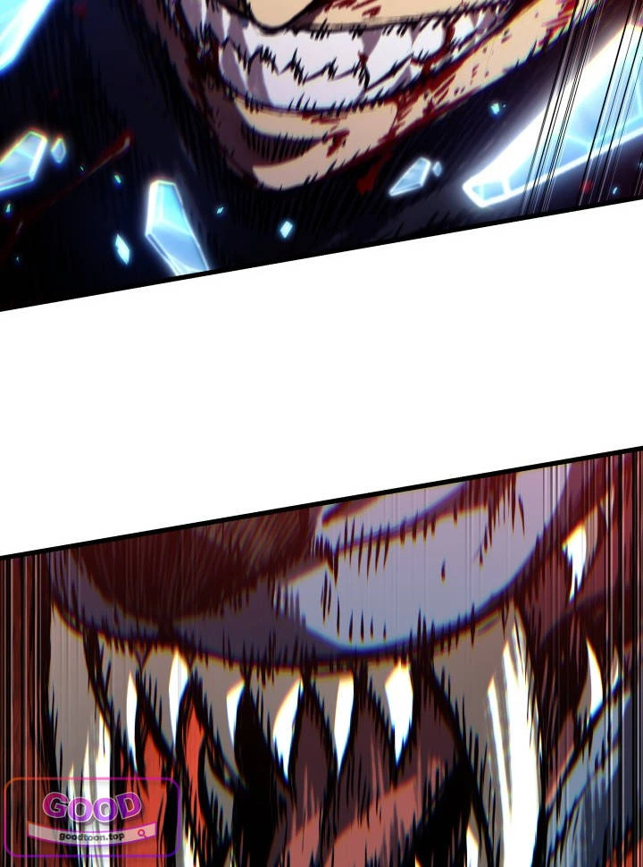 Pick Me Up, Infinite Gacha Chapter 220 - Page 66