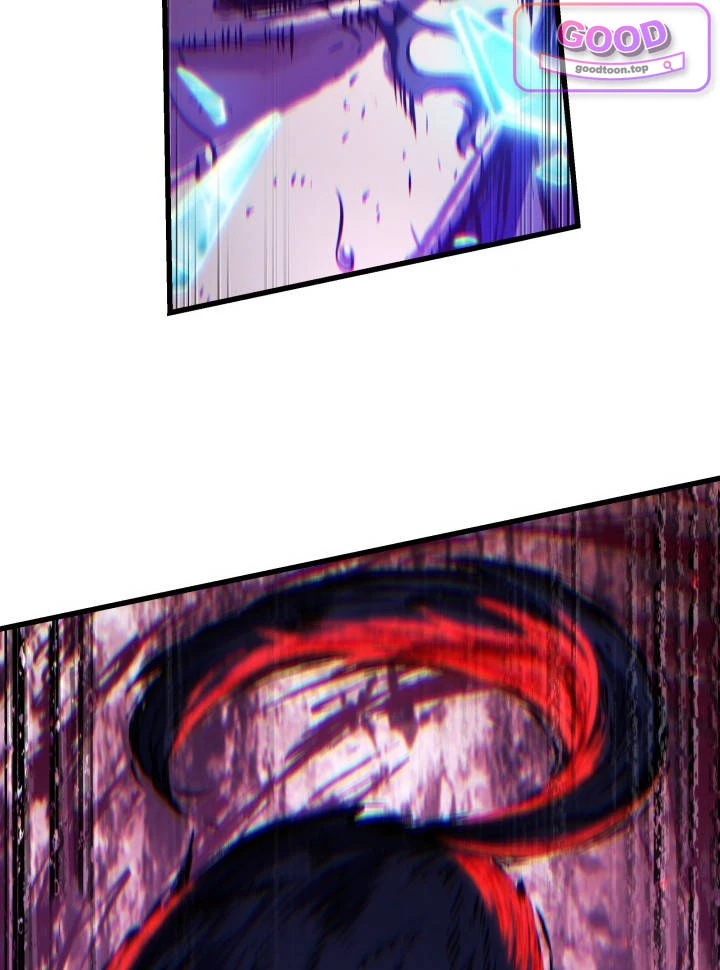 Pick Me Up, Infinite Gacha Chapter 220 - Page 68