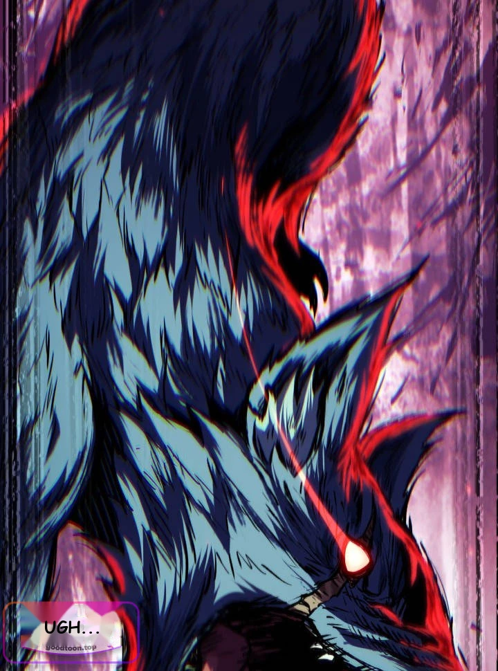 Pick Me Up, Infinite Gacha Chapter 220 - Page 69