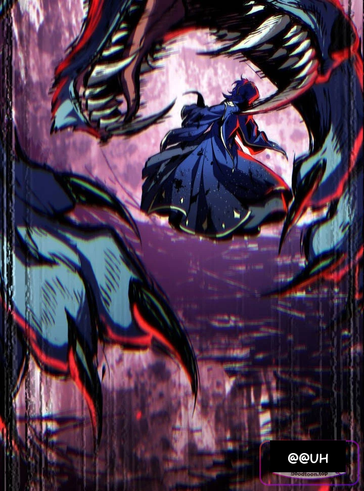 Pick Me Up, Infinite Gacha Chapter 220 - Page 70