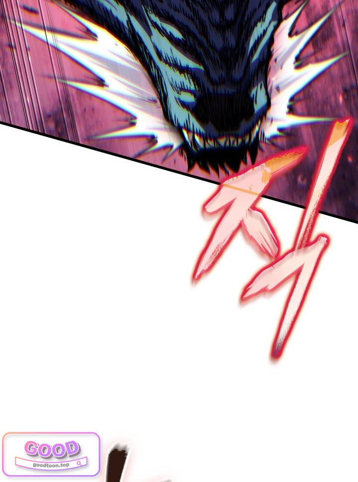 Pick Me Up, Infinite Gacha Chapter 220 - Page 72