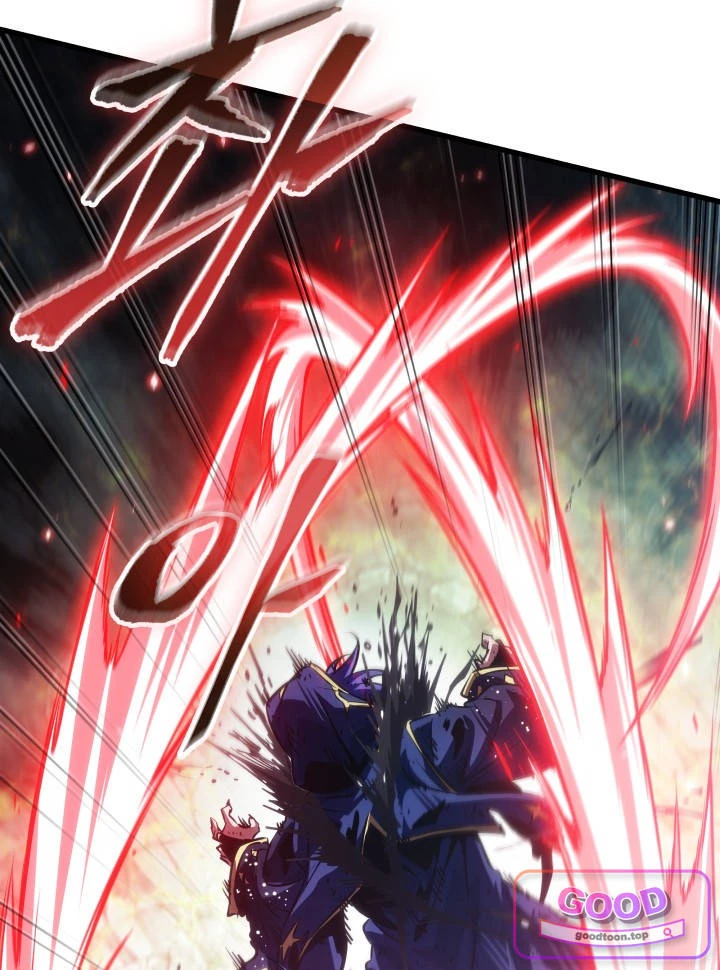 Pick Me Up, Infinite Gacha Chapter 220 - Page 73