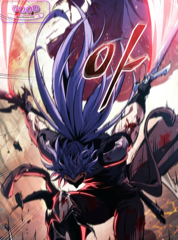 Pick Me Up, Infinite Gacha Chapter 220 - Page 74