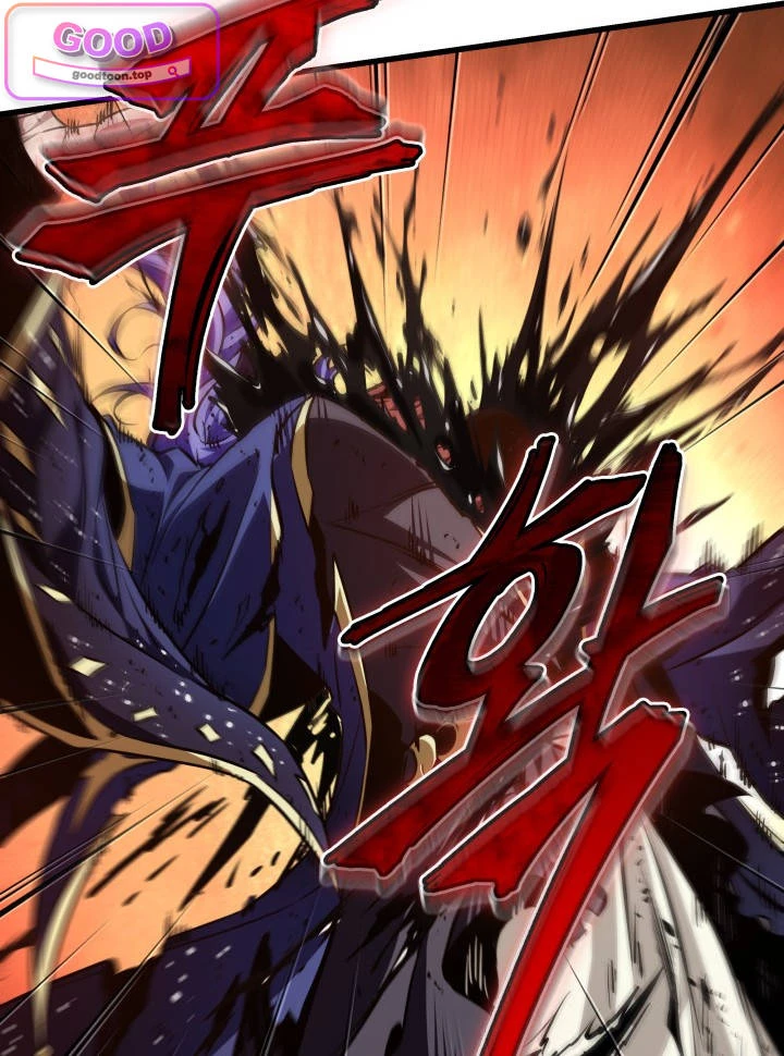 Pick Me Up, Infinite Gacha Chapter 220 - Page 76