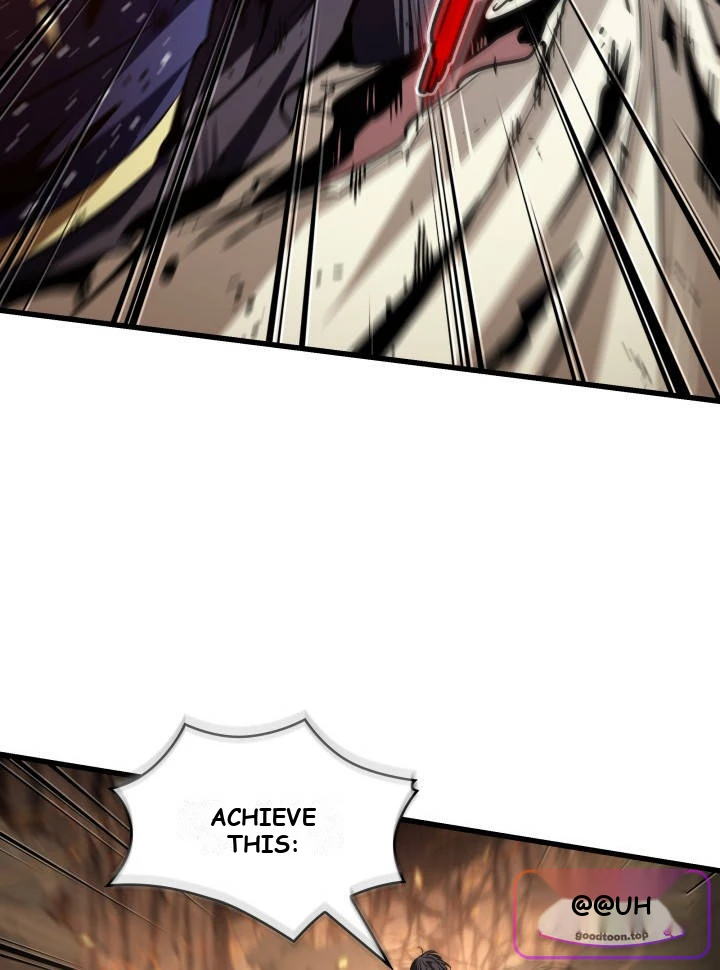 Pick Me Up, Infinite Gacha Chapter 220 - Page 77