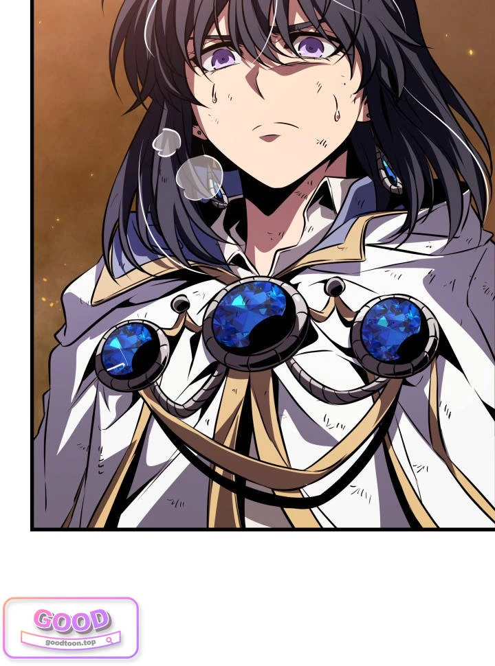 Pick Me Up, Infinite Gacha Chapter 220 - Page 81