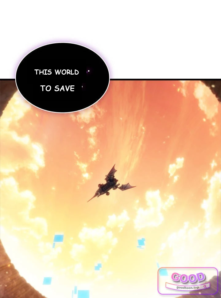 Pick Me Up, Infinite Gacha Chapter 220 - Page 88