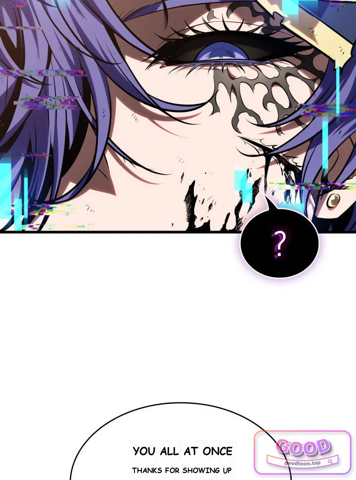 Pick Me Up, Infinite Gacha Chapter 220 - Page 90