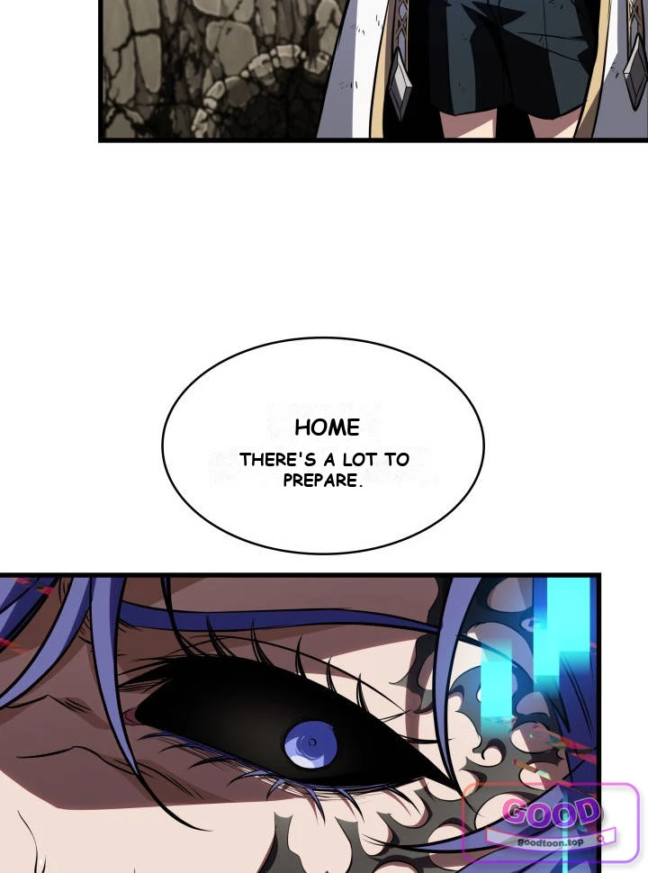 Pick Me Up, Infinite Gacha Chapter 220 - Page 98
