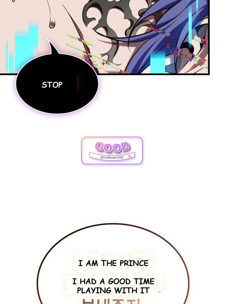 Pick Me Up, Infinite Gacha Chapter 220 - Page 99