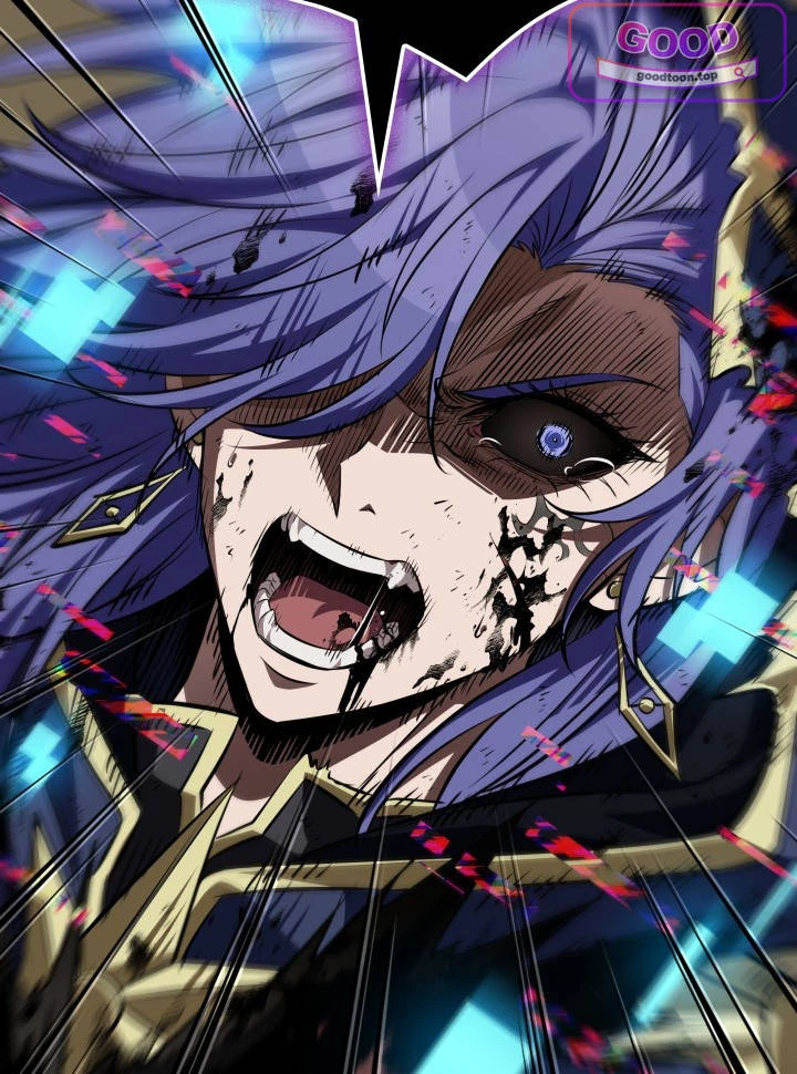 Pick Me Up, Infinite Gacha Chapter 220 - Page 102