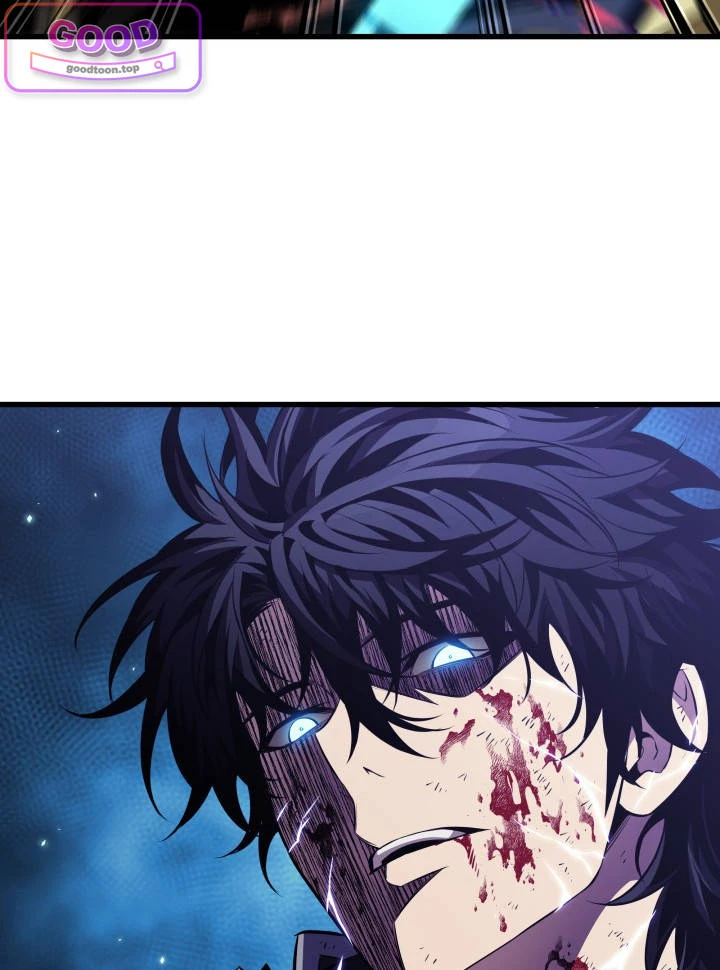 Pick Me Up, Infinite Gacha Chapter 220 - Page 103