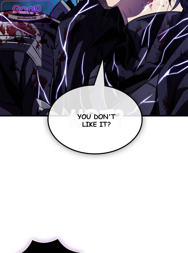 Pick Me Up, Infinite Gacha Chapter 220 - Page 104