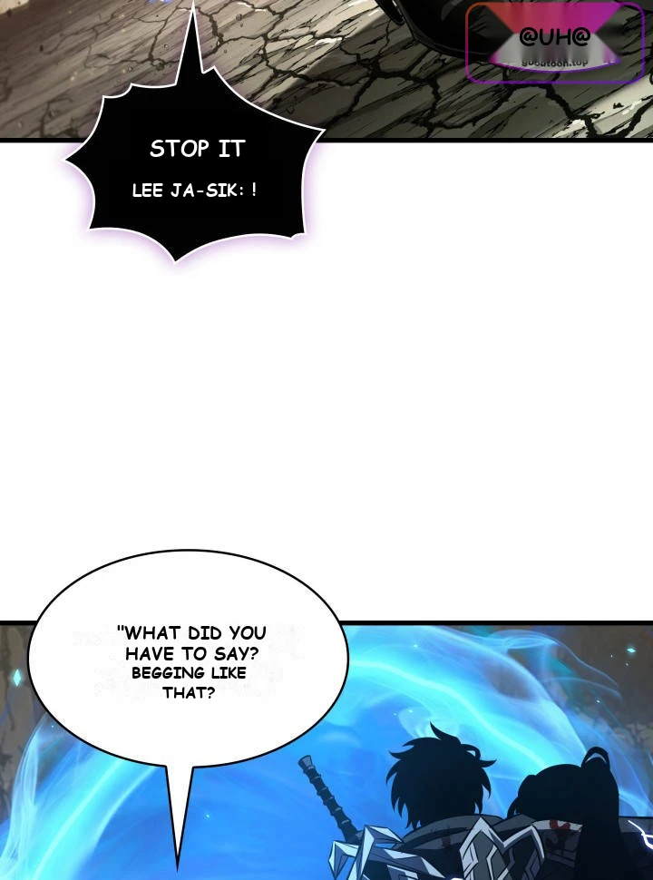 Pick Me Up, Infinite Gacha Chapter 220 - Page 106