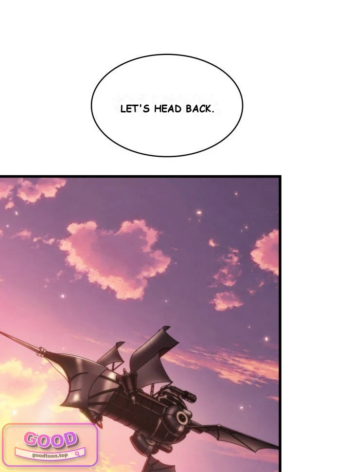 Pick Me Up, Infinite Gacha Chapter 220 - Page 108