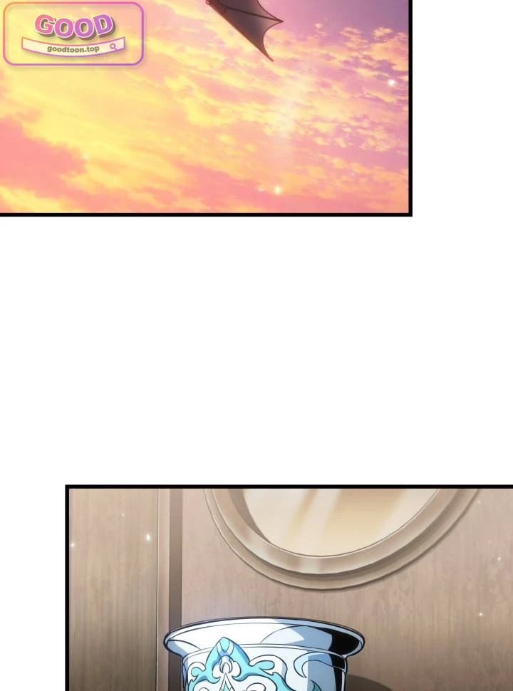Pick Me Up, Infinite Gacha Chapter 220 - Page 109