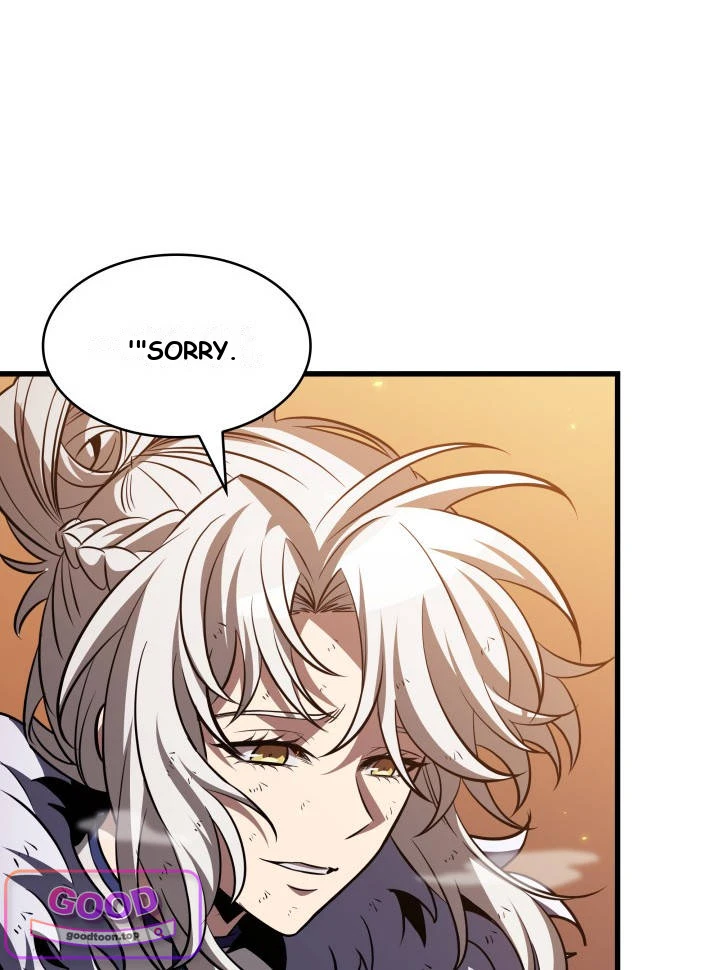 Pick Me Up, Infinite Gacha Chapter 220 - Page 112