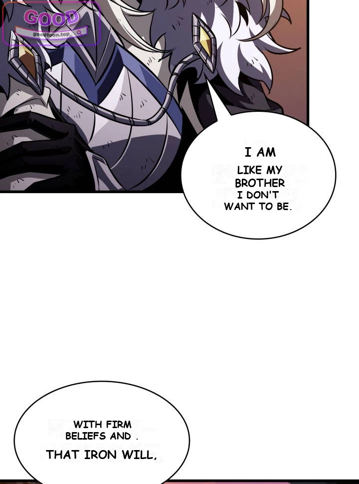Pick Me Up, Infinite Gacha Chapter 220 - Page 113