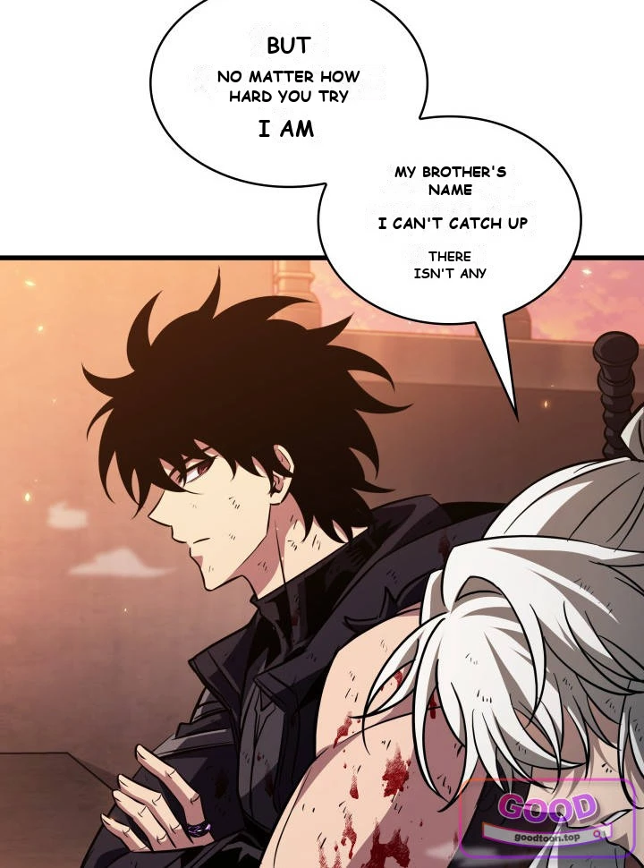 Pick Me Up, Infinite Gacha Chapter 220 - Page 115
