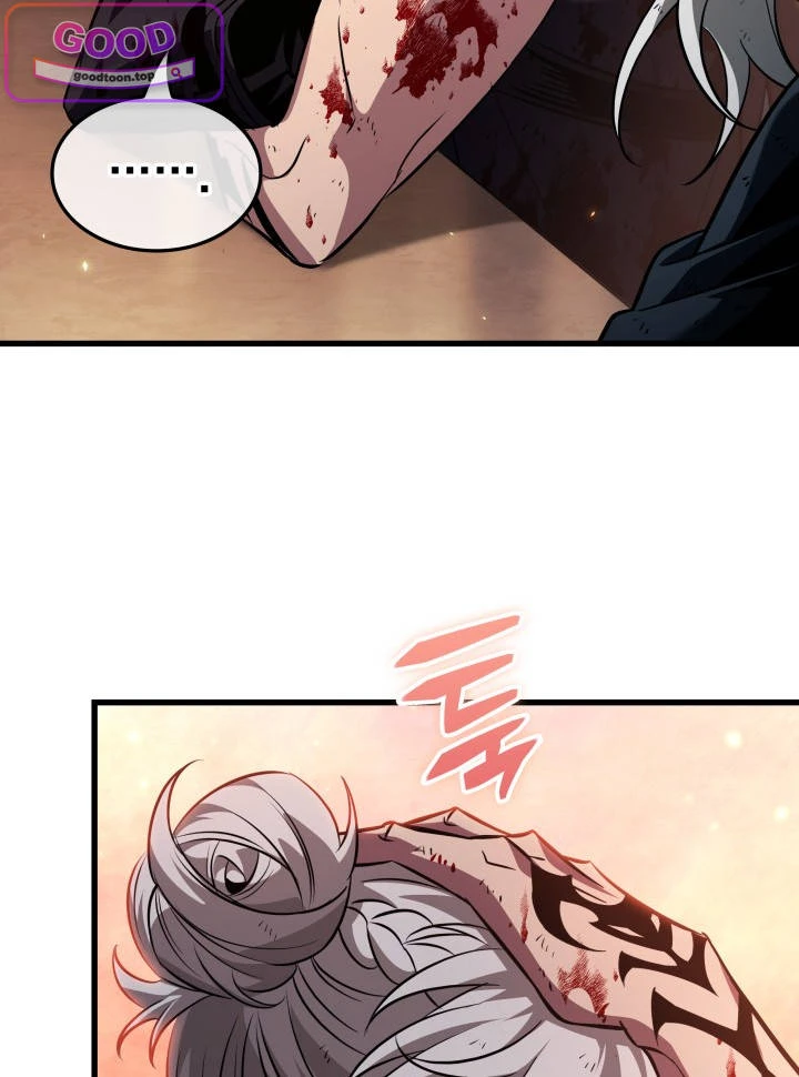 Pick Me Up, Infinite Gacha Chapter 220 - Page 116