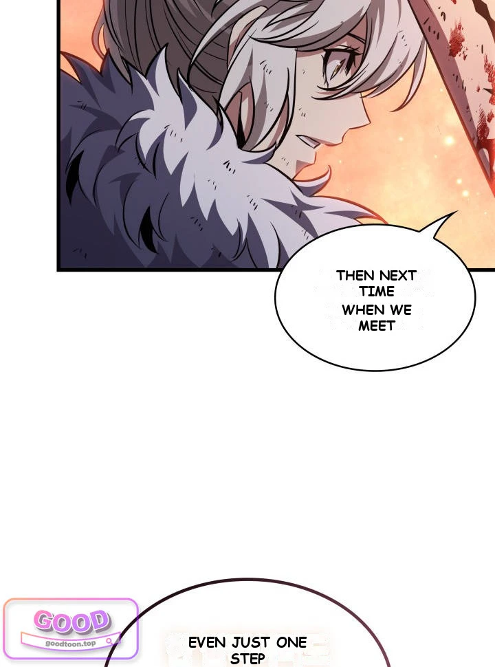 Pick Me Up, Infinite Gacha Chapter 220 - Page 117