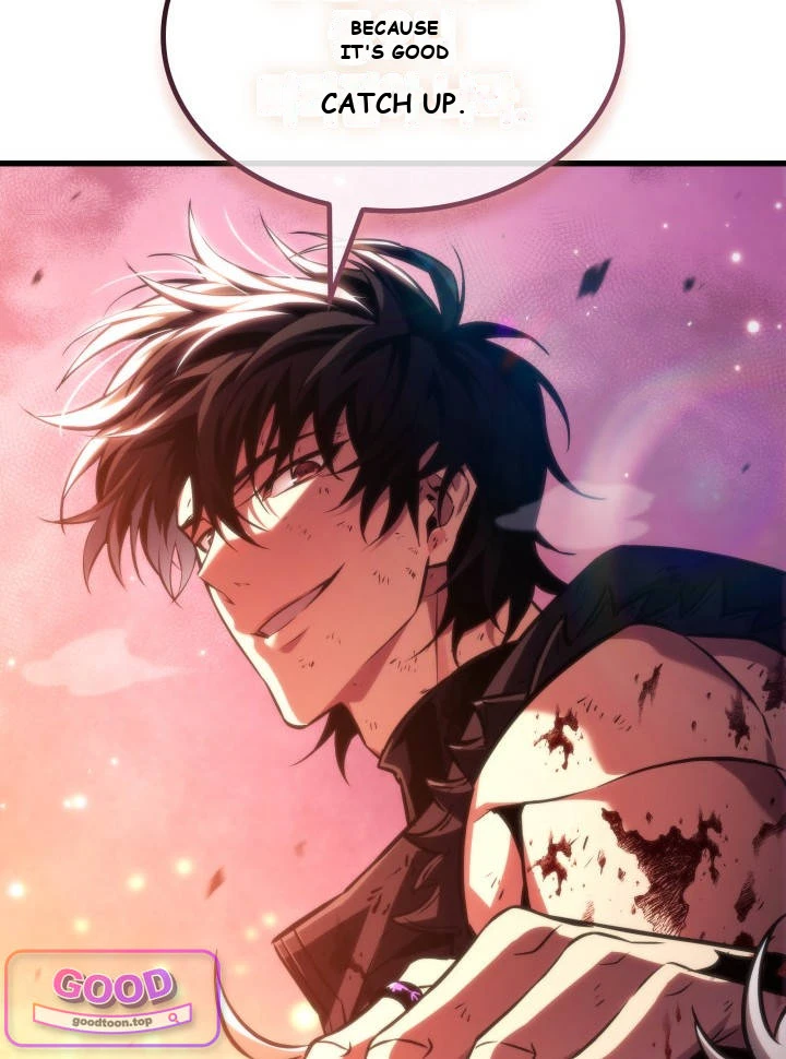 Pick Me Up, Infinite Gacha Chapter 220 - Page 118