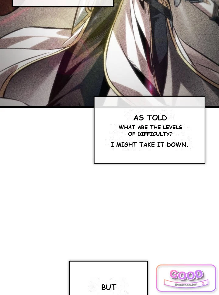 Pick Me Up, Infinite Gacha Chapter 220 - Page 121