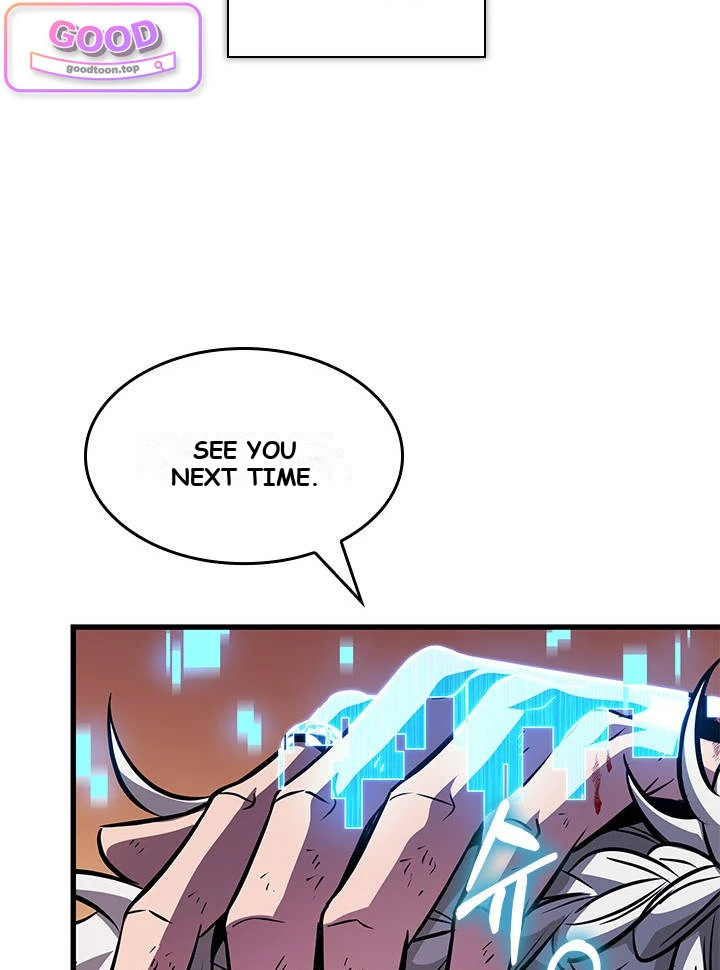 Pick Me Up, Infinite Gacha Chapter 220 - Page 122