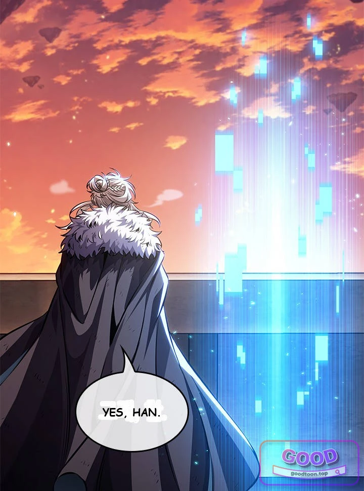 Pick Me Up, Infinite Gacha Chapter 220 - Page 124