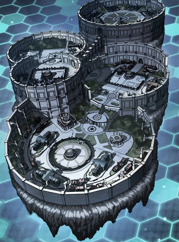 Pick Me Up, Infinite Gacha Chapter 221 - Page 2