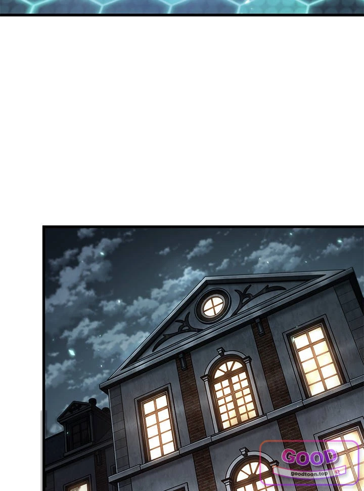 Pick Me Up, Infinite Gacha Chapter 221 - Page 3