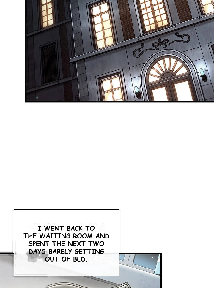 Pick Me Up, Infinite Gacha Chapter 221 - Page 4