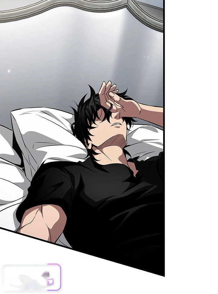 Pick Me Up, Infinite Gacha Chapter 221 - Page 5