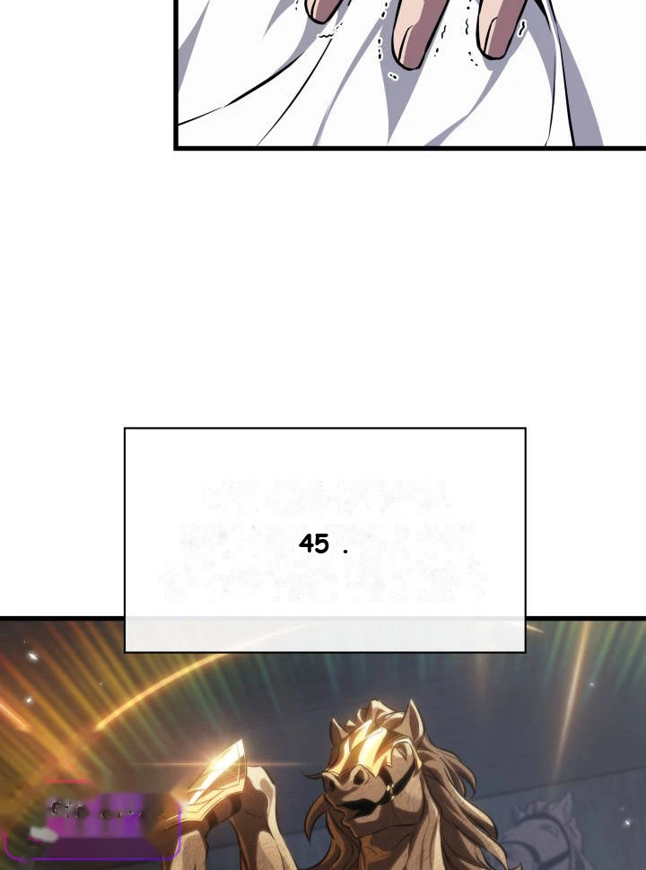 Pick Me Up, Infinite Gacha Chapter 221 - Page 7
