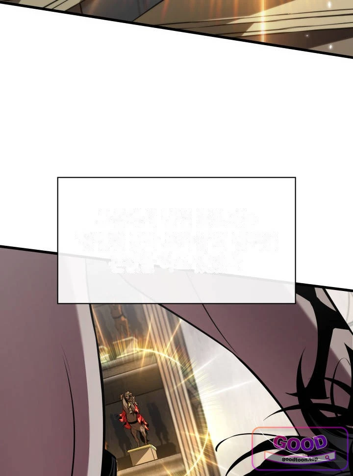 Pick Me Up, Infinite Gacha Chapter 221 - Page 9