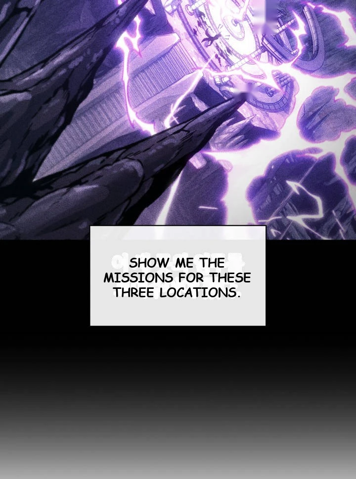 Pick Me Up, Infinite Gacha Chapter 221 - Page 18