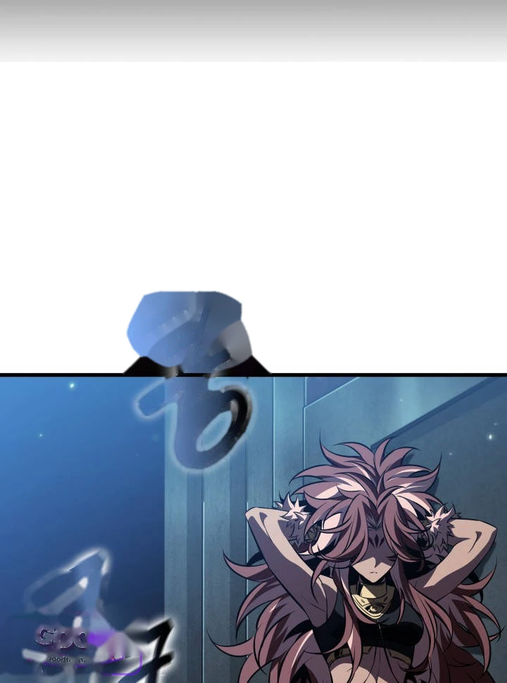 Pick Me Up, Infinite Gacha Chapter 221 - Page 19